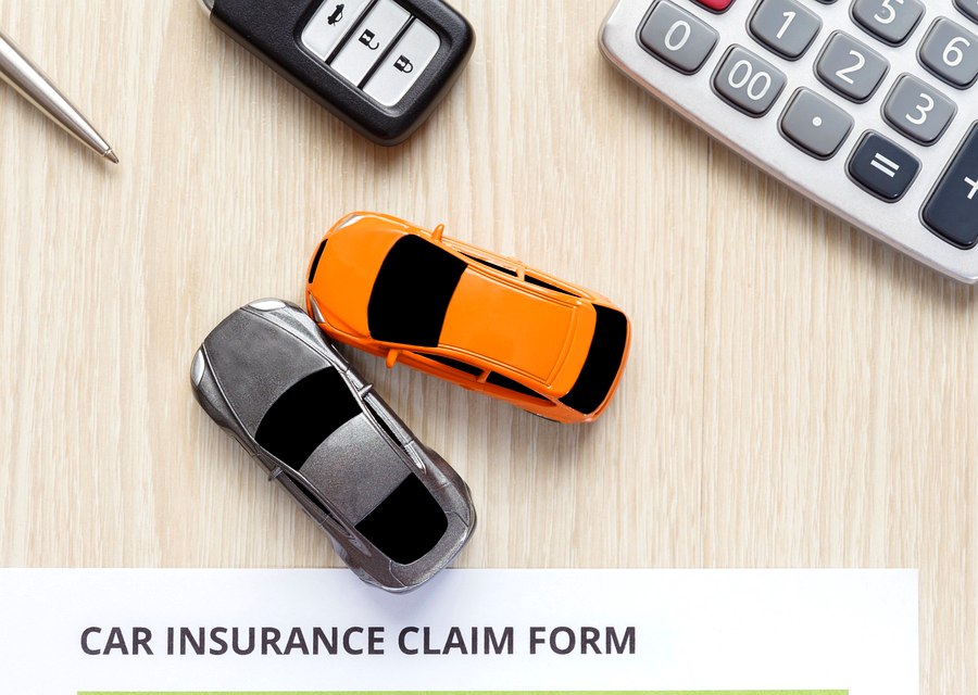 Leonard Towell Auto Insurance auto insurance in Middle River, MD (3)