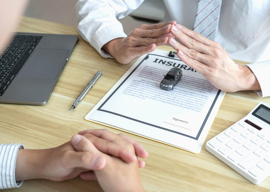 All Choice Auto Insurance Group auto insurance in Bellflower, CA (3)