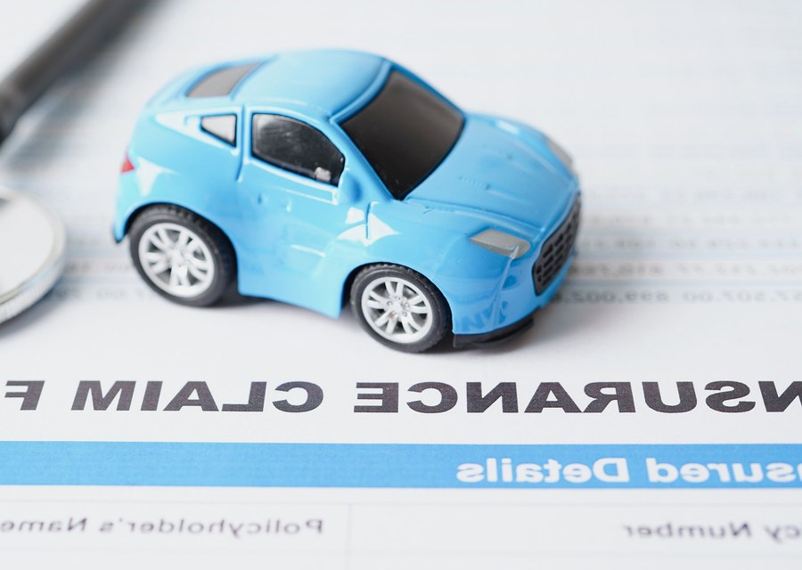 Universally Accessible Car Insurance auto insurance in Venice, FL (3)