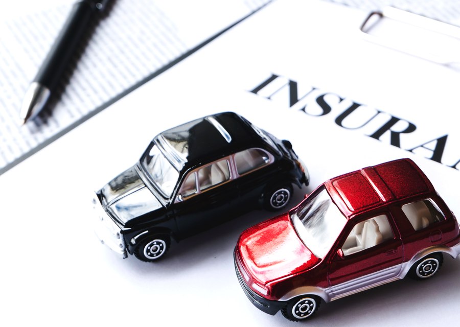 Amanda Low Cost Auto Insurance inc auto insurance in Artesia, CA (3)