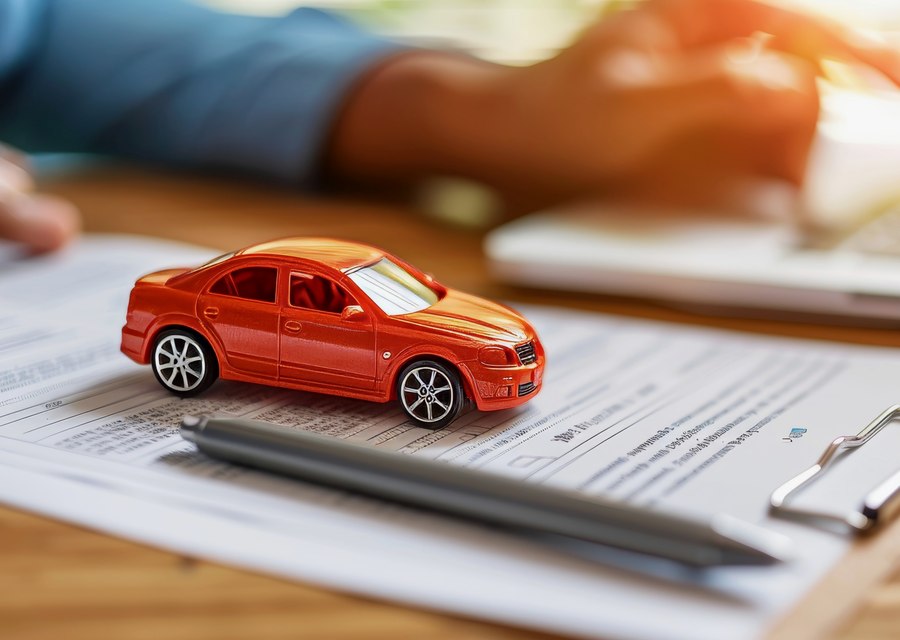 Green Car Insurance auto insurance in Green, OH (3)