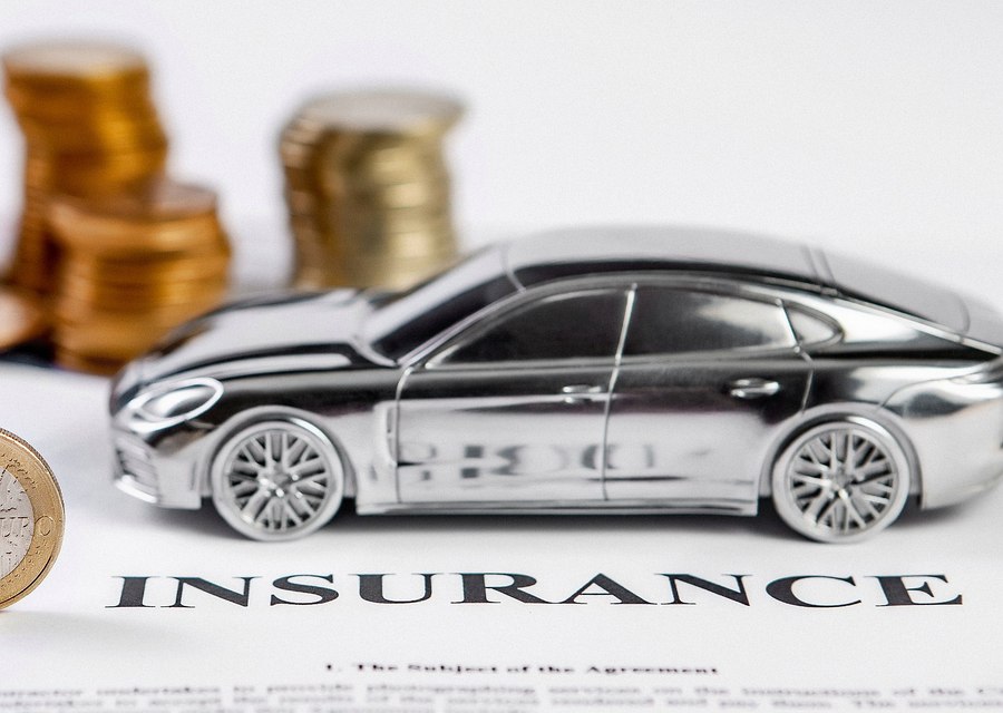 Gleason Auto Insurance LLC auto insurance in Pittsfield, MI (3)