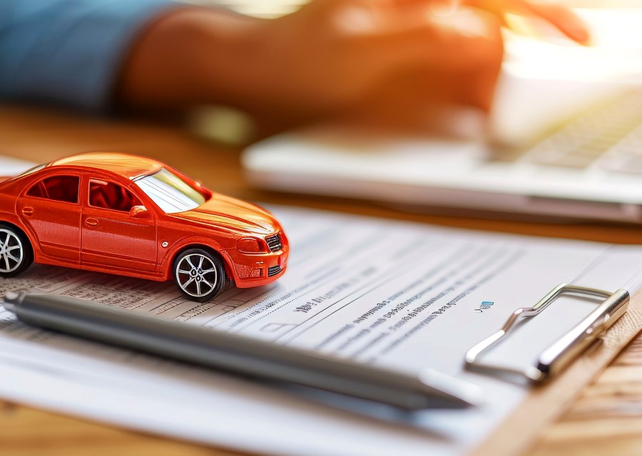 Auto Insurance Low-Cost auto insurance in Vineland, NJ (3)