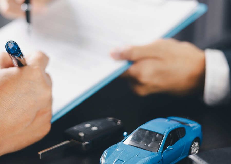 Lester Auto Insurance Agency Inc auto insurance in Pikesville, MD (3)