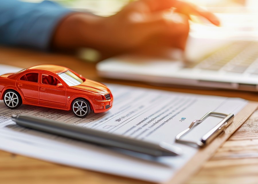 All Inclusive Auto Insurance auto insurance in Morrow, GA (3)