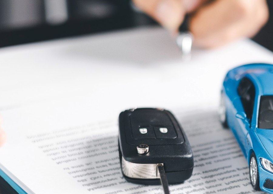 Instant Access Car Insurance auto insurance in Cooper City, FL (3)