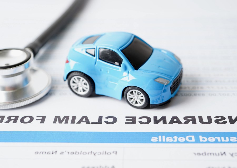 Built Better Car Insurance auto insurance in East Point, GA (3)