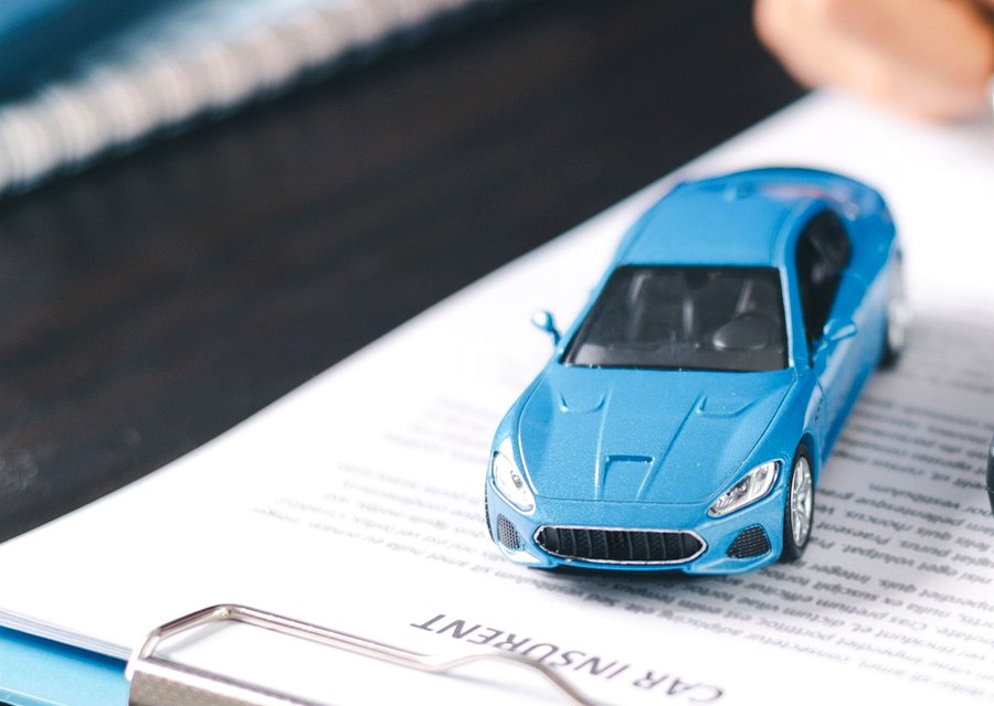 Auto Insurance Professionals Of McLean auto insurance in McLean, VA (3)
