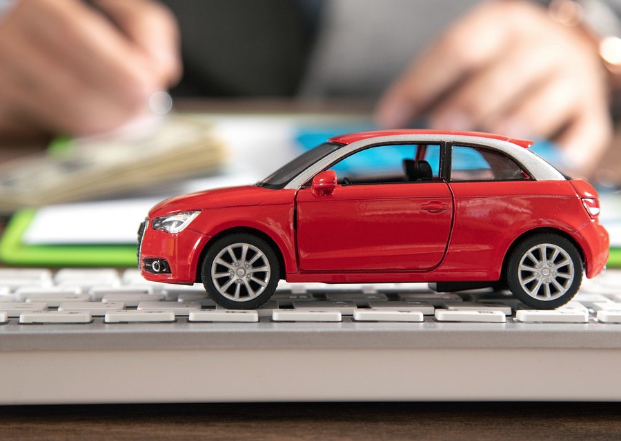 Cheap Auto Insurance auto insurance in Hollywood, FL (3)