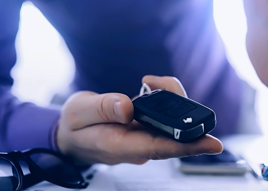 Anderson Auto Insurance Group Inc auto insurance in Duluth, MN (3)