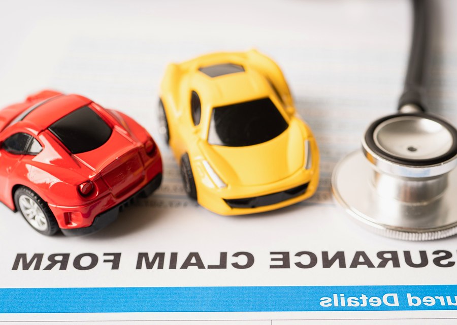 The Thomason Auto Insurance Agency auto insurance in Southfield, MI (3)