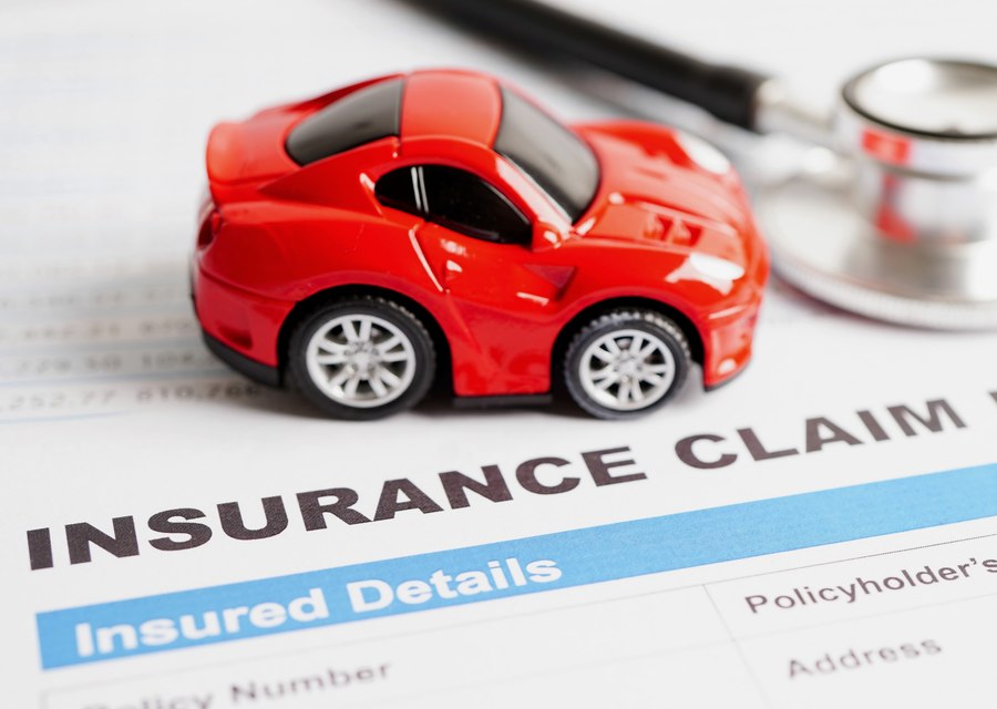 Atkins Auto Insurance auto insurance in Sedalia, MO (3)