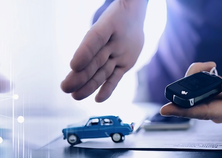 Auto Insurance Professionals Of San Antonio auto insurance in San Antonio, TX (3)