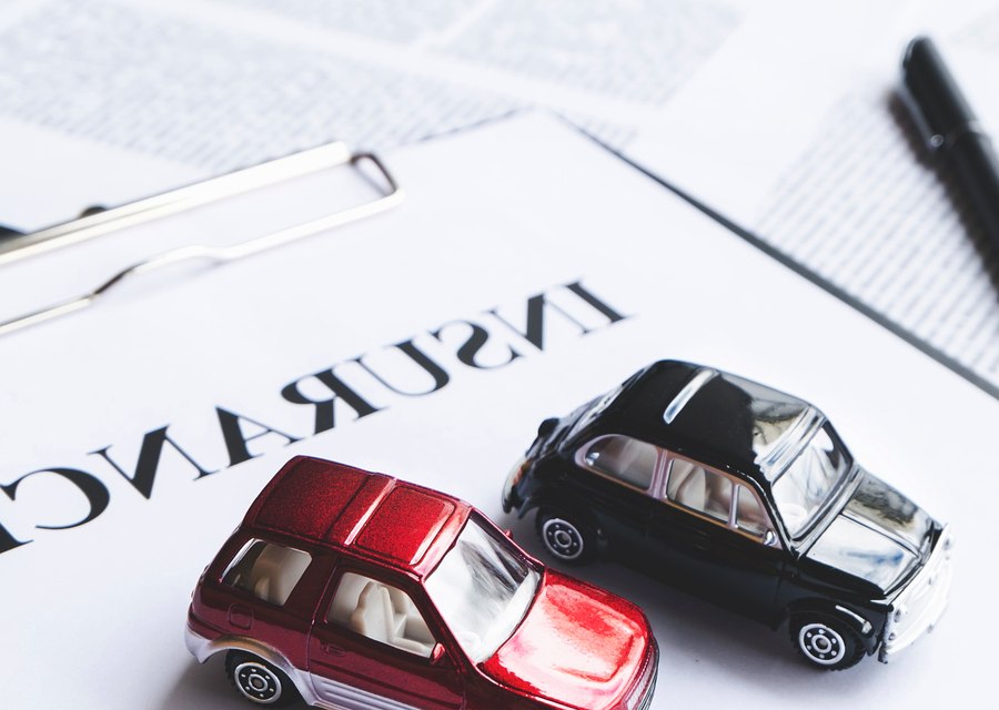 Elizabeth Auto Insurance auto insurance in Elizabeth, NJ (3)