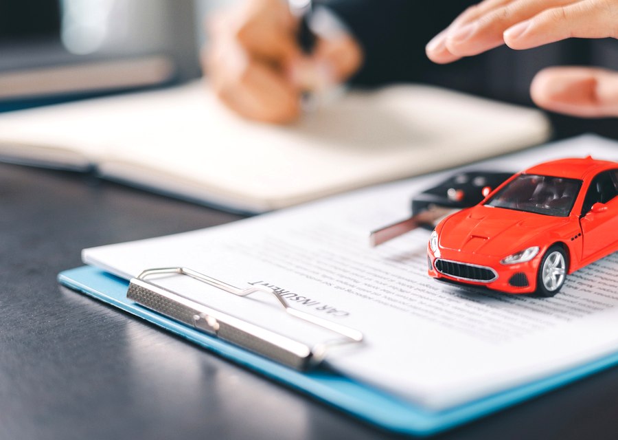 Auto Insurance Professionals Of Newport auto insurance in Newport, RI (3)
