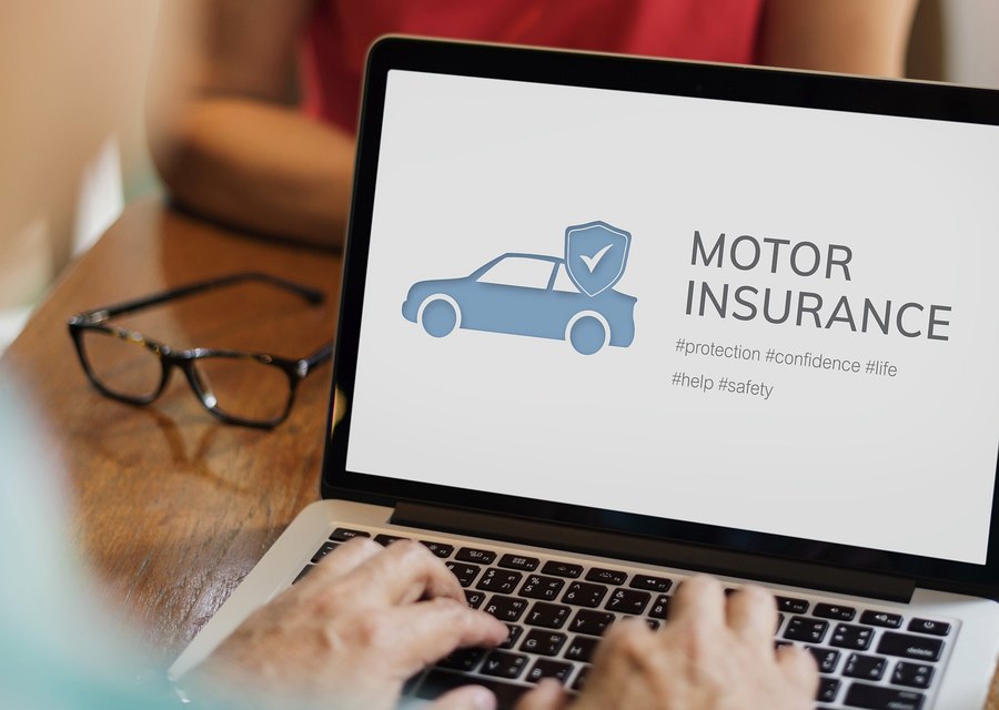 Melva Auto Insurance auto insurance in Menlo Park, CA (3)