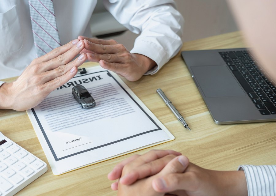 Auto Insurance Professionals Of Perrysburg auto insurance in Perrysburg, OH (3)