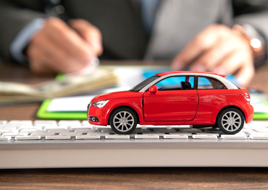 Beeville Car Insurance auto insurance in Beeville, TX (3)