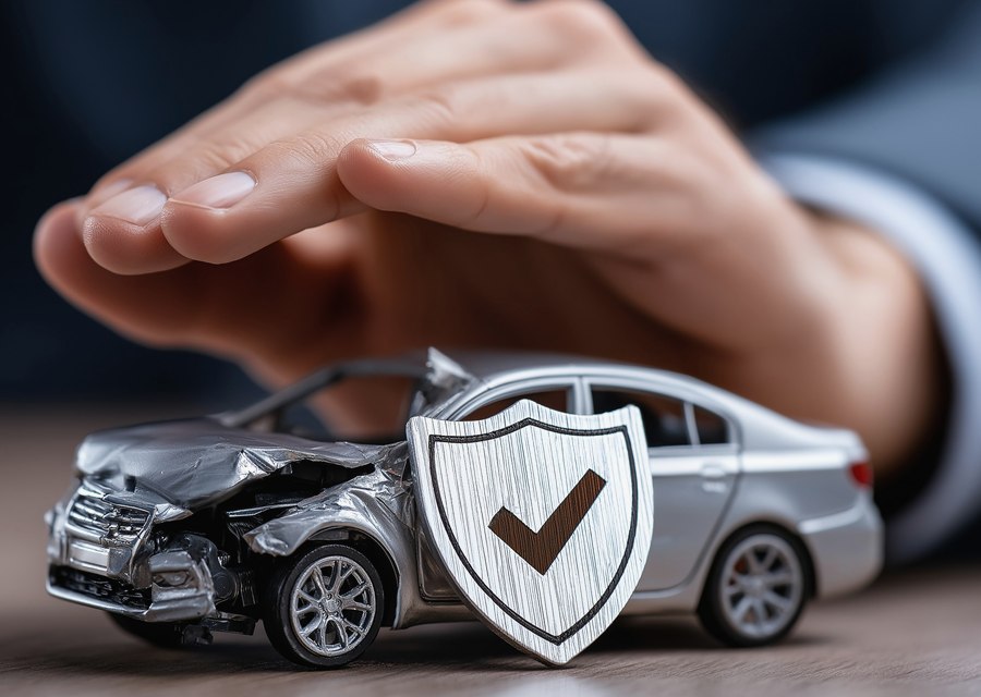 Safe N Sound Auto Insurance auto insurance in Weslaco, TX (3)