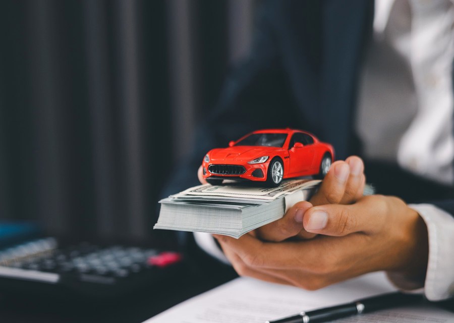 Auto Insurance Professionals Of Sioux Falls auto insurance in Sioux Falls, SD (3)