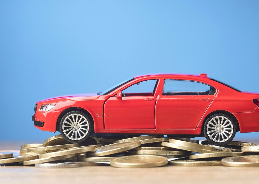 Mike Brown Auto Insurance auto insurance in Montvale, NJ (3)