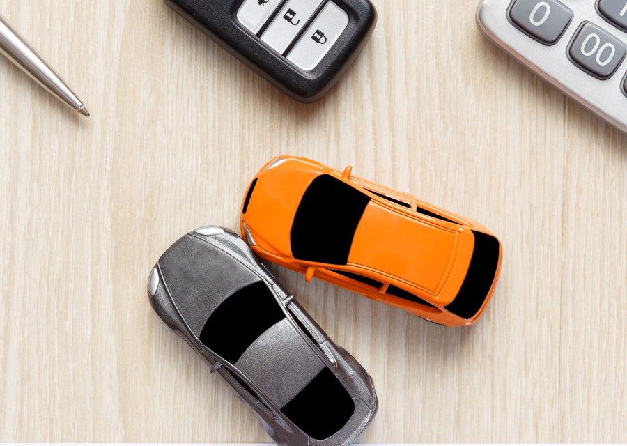Cleveland Car Insurance auto insurance in Cleveland, TN (3)