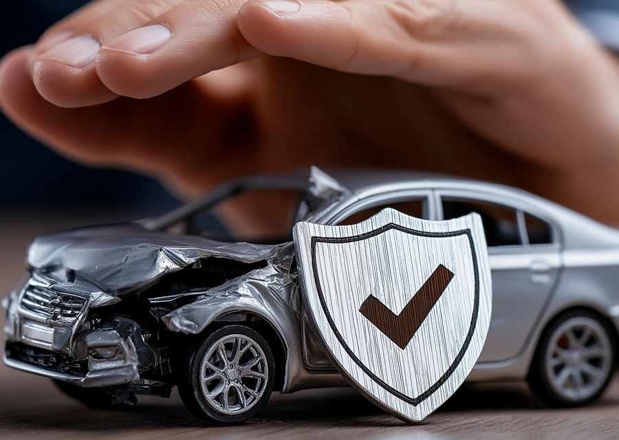 Company Low Cost Auto Insurance inc auto insurance in Delano, CA (3)