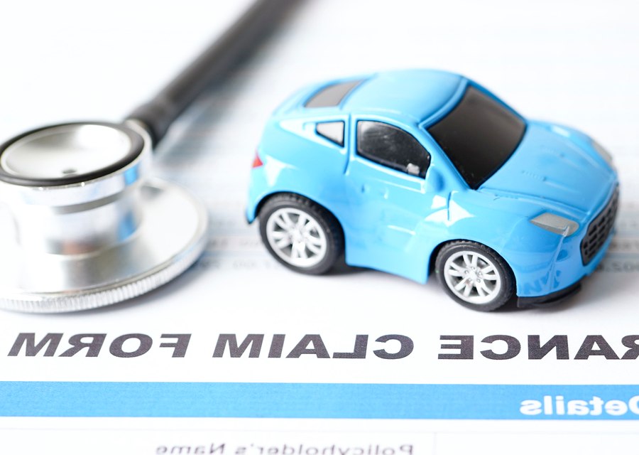 Cahaba Auto Insurance auto insurance in Rowland Heights, CA (3)