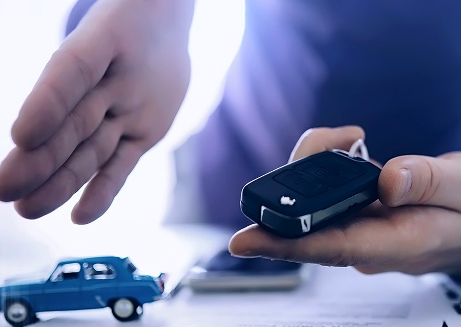 Miles Auto Insurance auto insurance in Houma, LA (3)