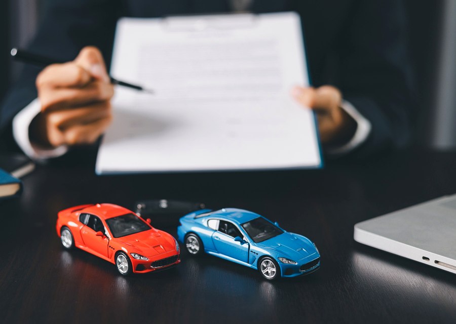 Auto Insurance Professionals Of Huntsville auto insurance in Huntsville, TX (3)