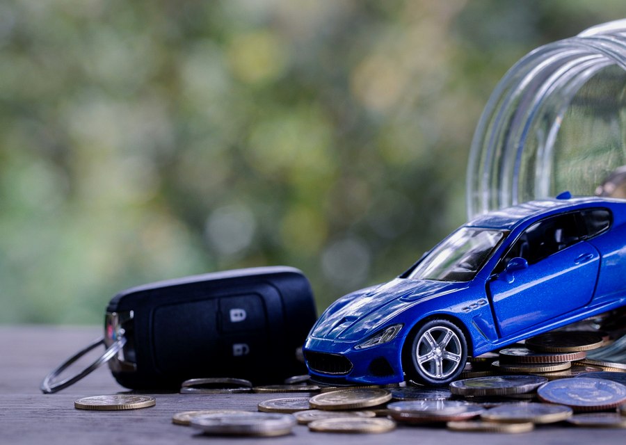 Auto Insurance Professionals Of Milwaukee auto insurance in Milwaukee, WI (3)