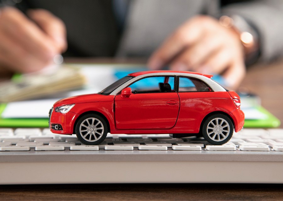 Phc Auto Insurance Agency LLC auto insurance in Tupelo, MS (3)