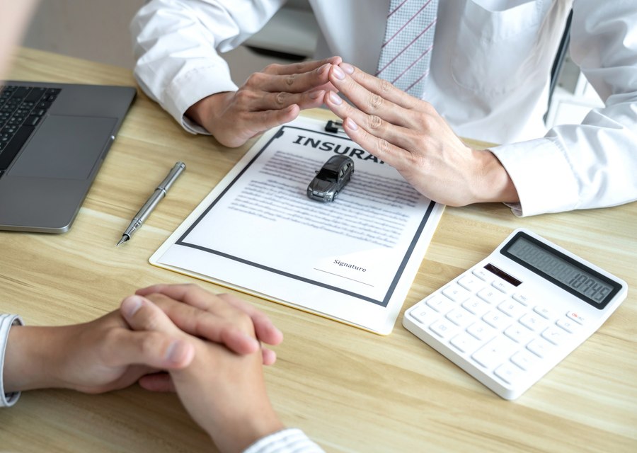 Auto Insurance Professionals Of Junction City auto insurance in Junction City, OR (3)