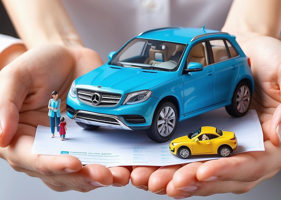 Rick Reed Auto Insurance auto insurance in Tomball, TX (3)