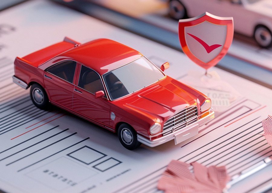 Tidal Wave Car Insurance auto insurance in Oviedo, FL (3)