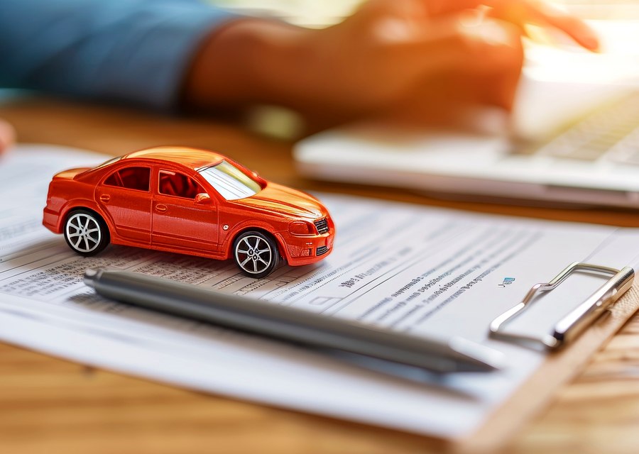 Capital Car Insurance auto insurance in Lady Lake, FL (3)