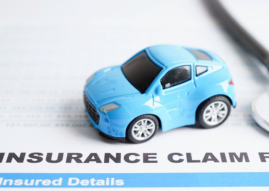 Sprayglo Car Insurance auto insurance in Ventura, CA (3)
