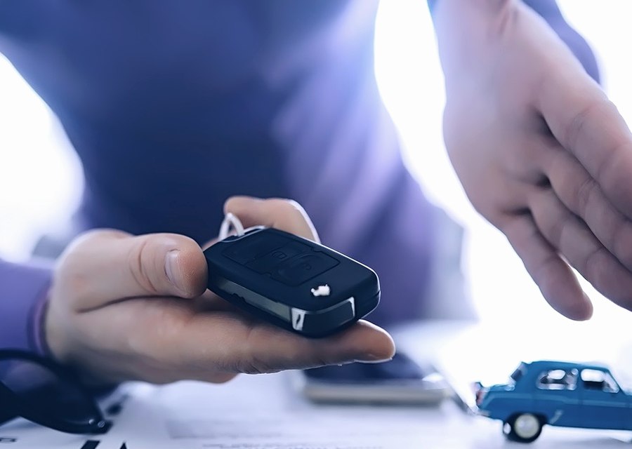 Amanda Dailey Auto Insurance auto insurance in Prairie Village, KS (3)