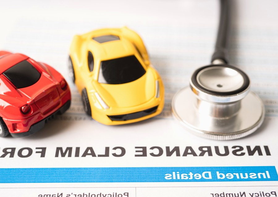 Auto Insurance Professionals Of Oak Creek auto insurance in Oak Creek, WI (3)