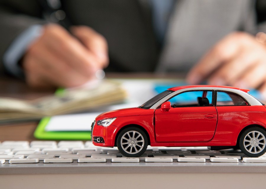 Direct Auto Insurance auto insurance in Shorewood, IL (3)