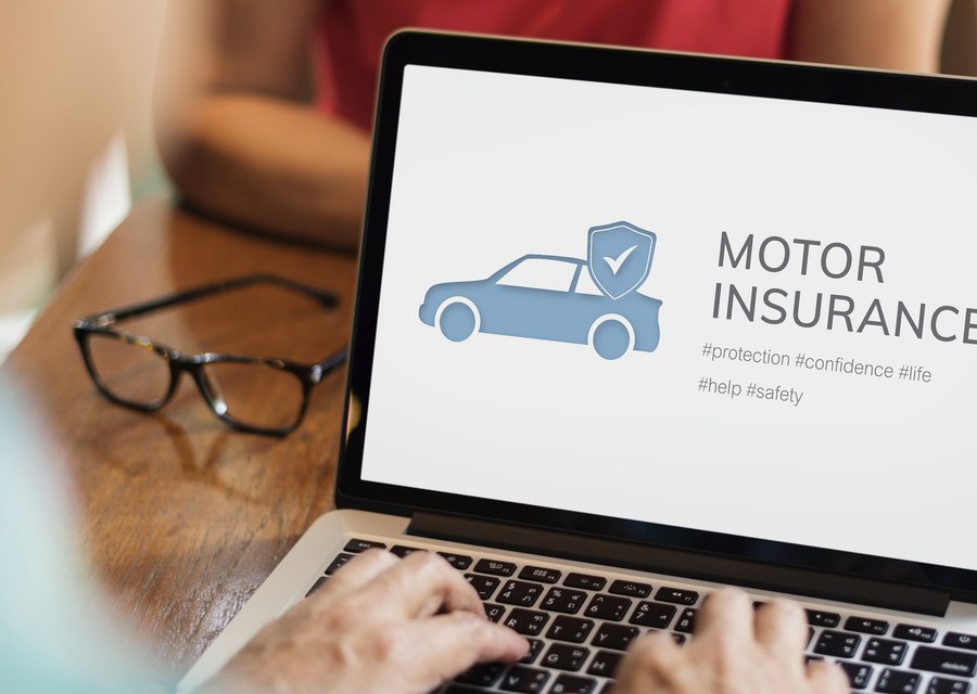 Gentry Low Cost Auto Insurance inc auto insurance in Garden Grove, CA (3)