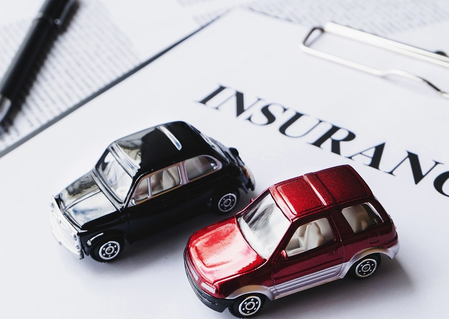 Dryad Affordable Car Insurance auto insurance in Martinez, CA (3)
