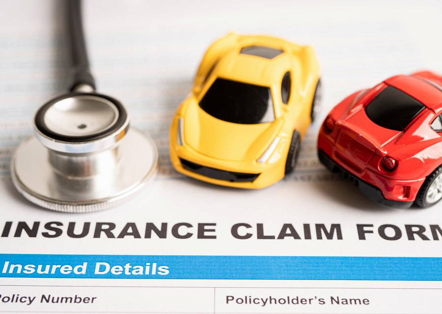Ronald Davis Car Insurance auto insurance in Port Hueneme, CA (3)