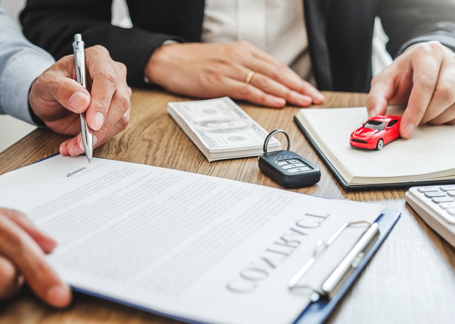 Value Auto Insurance auto insurance in Sweetwater, FL (3)
