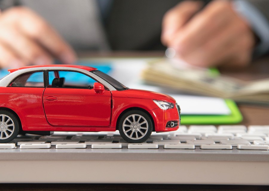 United Affordable Car Insurance auto insurance in Moreno Valley, CA (3)