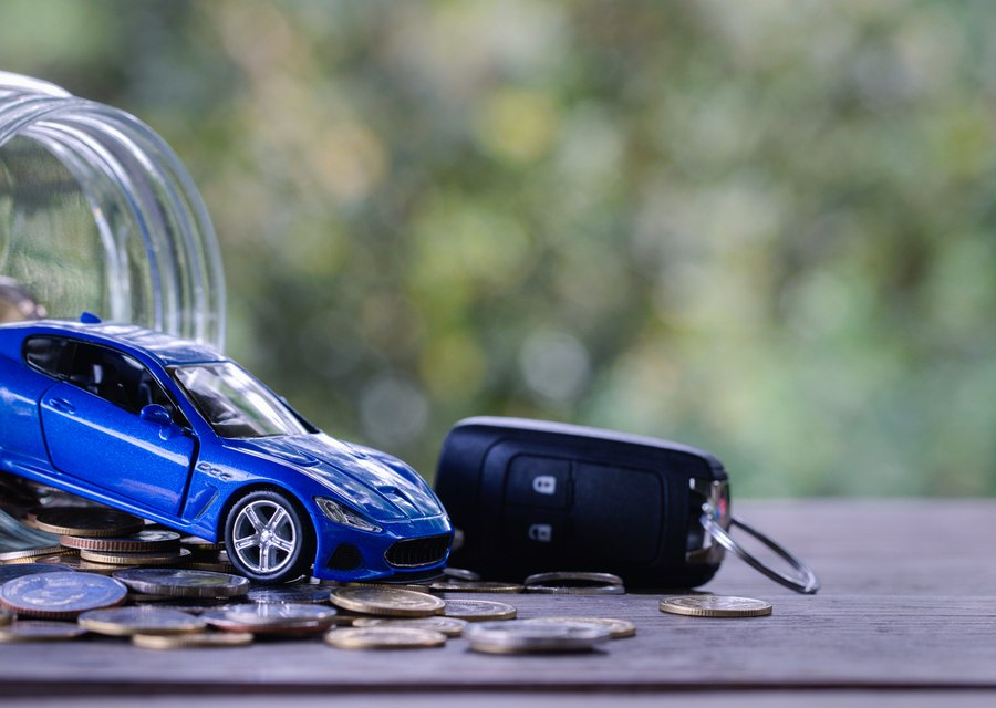Sealy Car Insurance auto insurance in Altamonte Springs, FL (3)