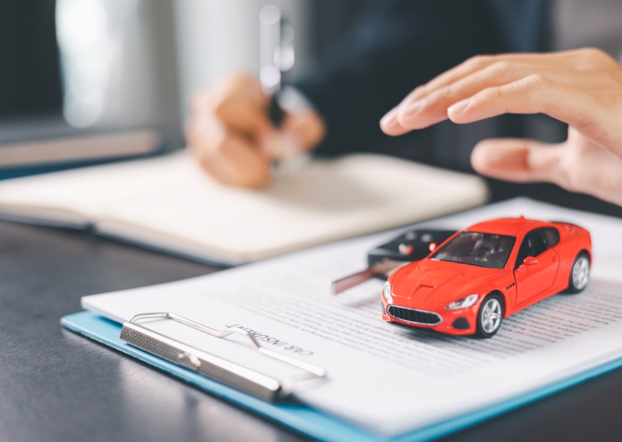 McAlister Auto Insurance Inc auto insurance in Loma Linda, CA (3)