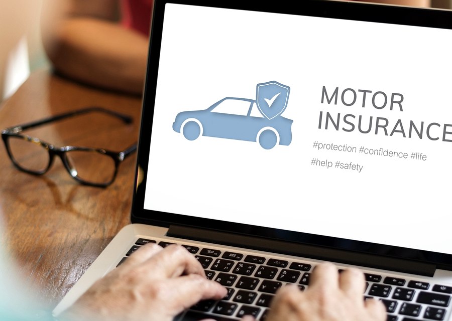 The Elmer Car Insurance auto insurance in Winter Park, FL (3)