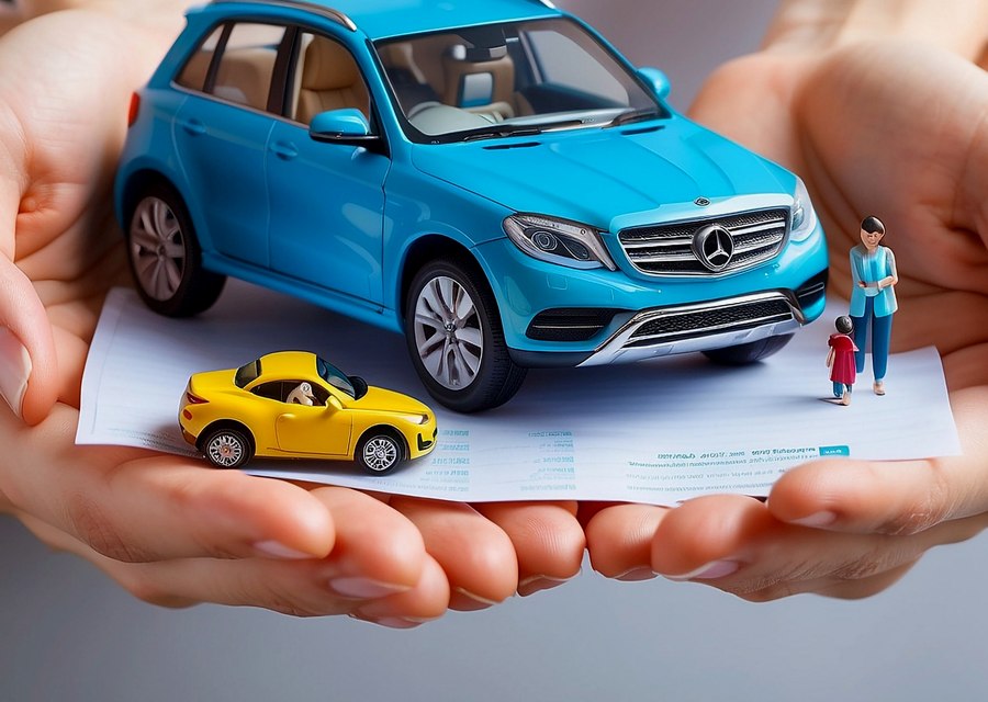 Yoo Auto Insurance auto insurance in Warwick, PA (3)