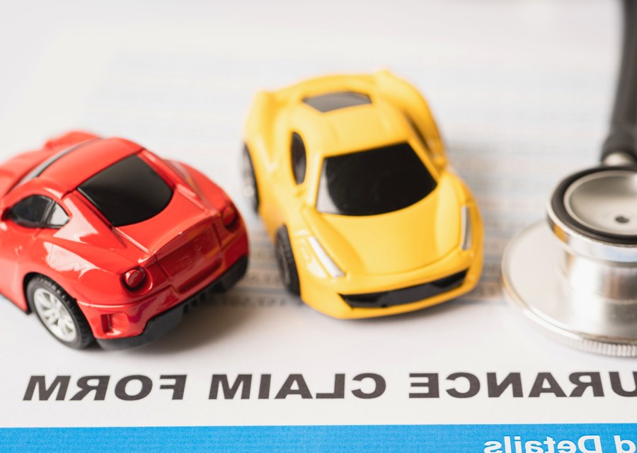 Lisa Turrentine Low Cost Auto Insurance inc auto insurance in Sebastopol, CA (3)